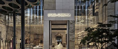 dolce and gabbana kuwait city.